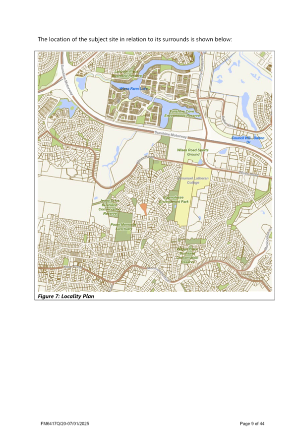A map of a neighborhood

AI-generated content may be incorrect.