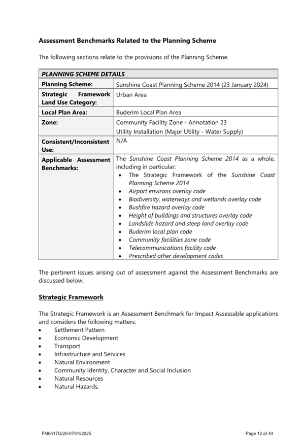 A document with text and images

AI-generated content may be incorrect.