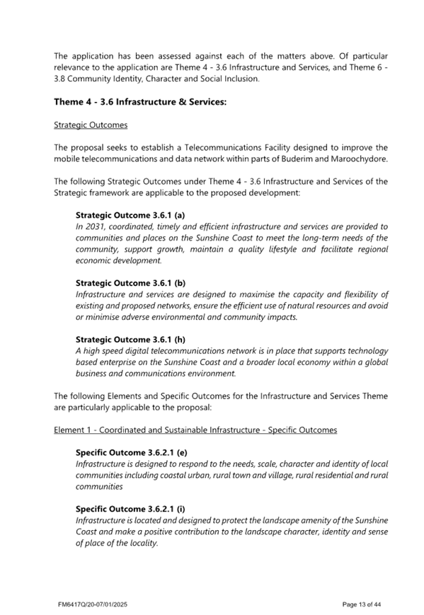 A document with text on it

AI-generated content may be incorrect.