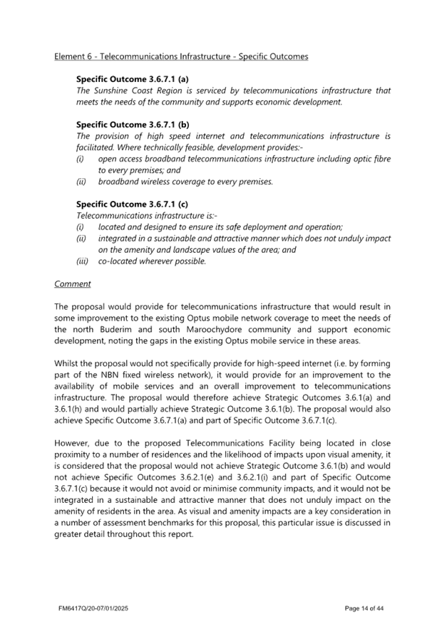 A document with text on it

AI-generated content may be incorrect.