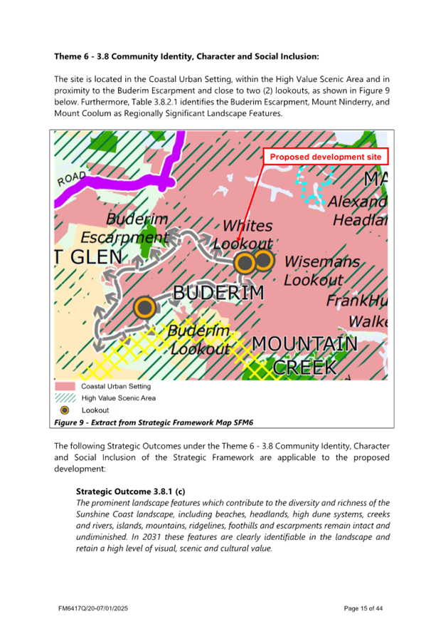 A close-up of a map

AI-generated content may be incorrect.