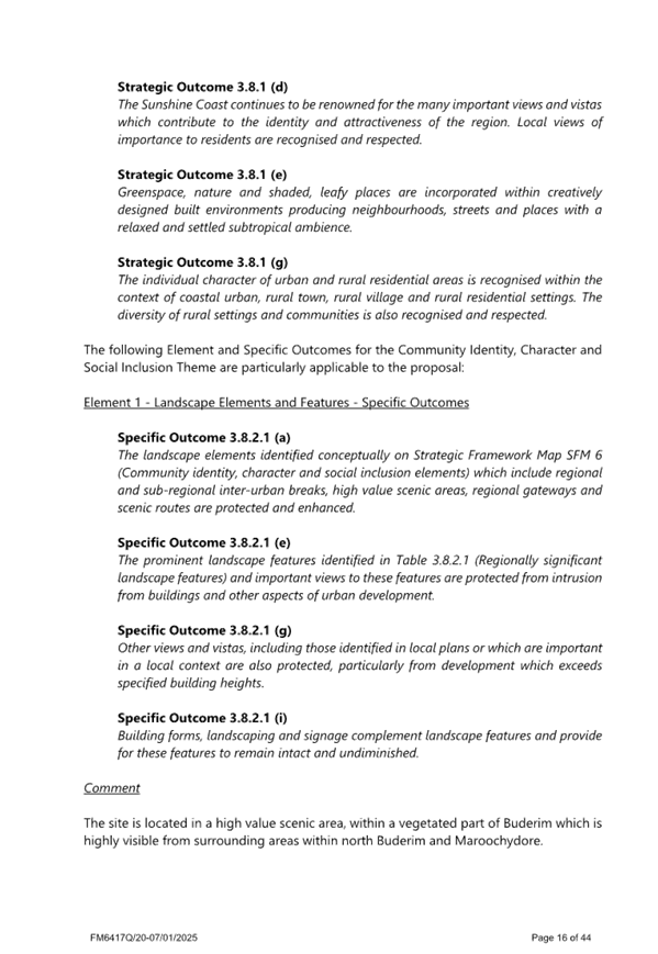 A close-up of a document

AI-generated content may be incorrect.