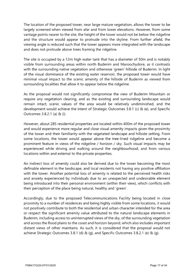 A close-up of a document

AI-generated content may be incorrect.