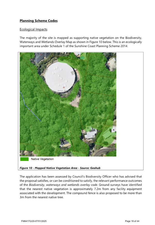 A screenshot of a computer generated image

AI-generated content may be incorrect.