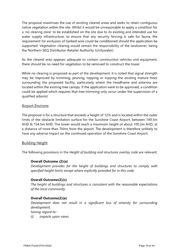 A document with text on it

AI-generated content may be incorrect.