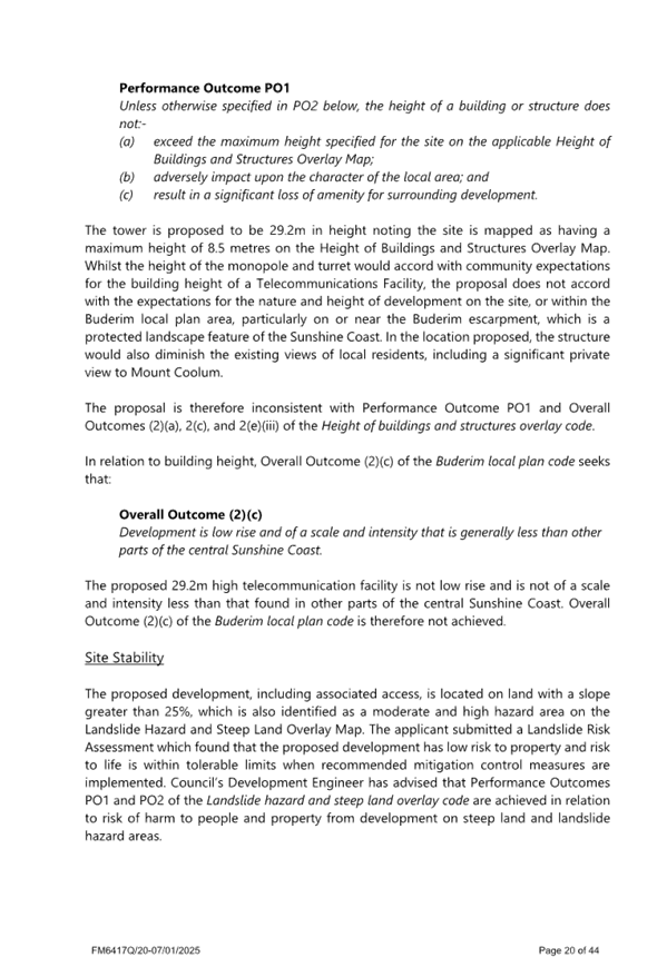 A document with text on it

AI-generated content may be incorrect.