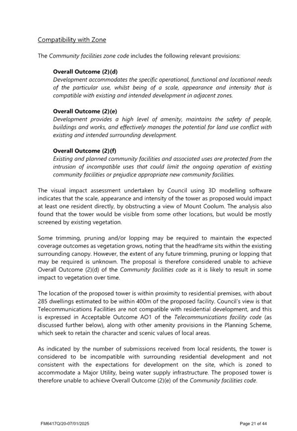 A document with text on it

AI-generated content may be incorrect.