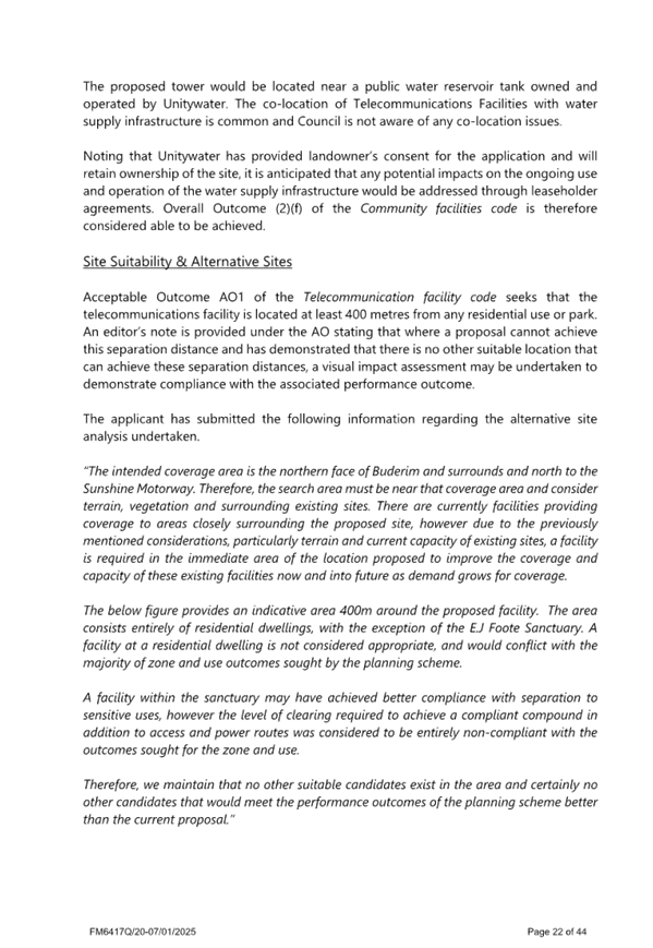 A document with text on it

AI-generated content may be incorrect.