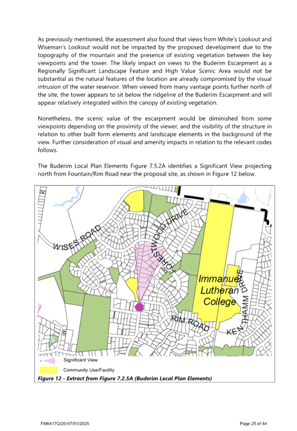 A close-up of a map

AI-generated content may be incorrect.