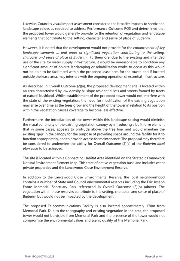 A document with text on it

AI-generated content may be incorrect.