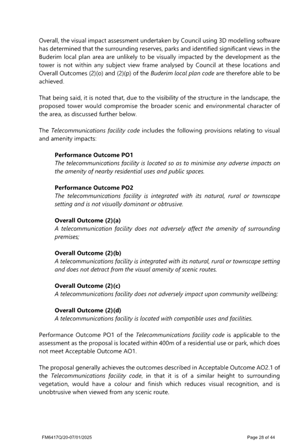 A close-up of a document

AI-generated content may be incorrect.