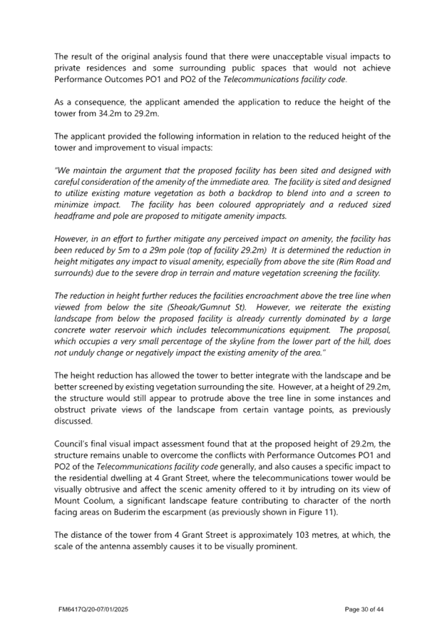 A document with text on it

AI-generated content may be incorrect.