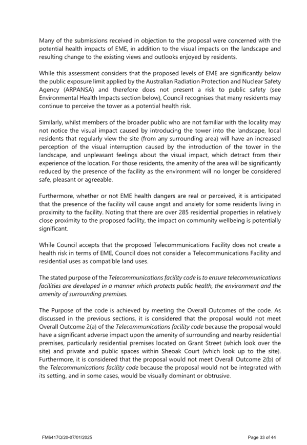 A document with text on it

AI-generated content may be incorrect.