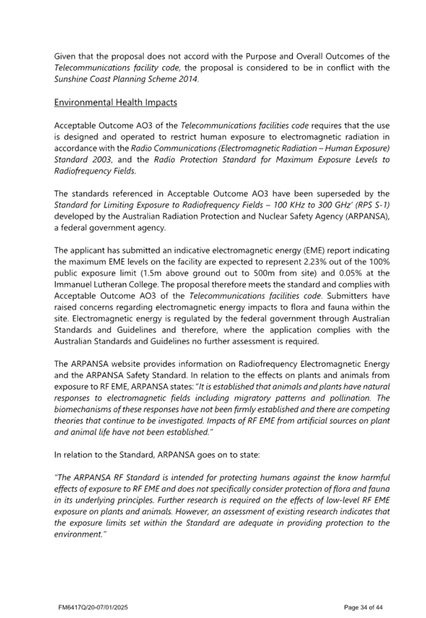 A document with text on it

AI-generated content may be incorrect.