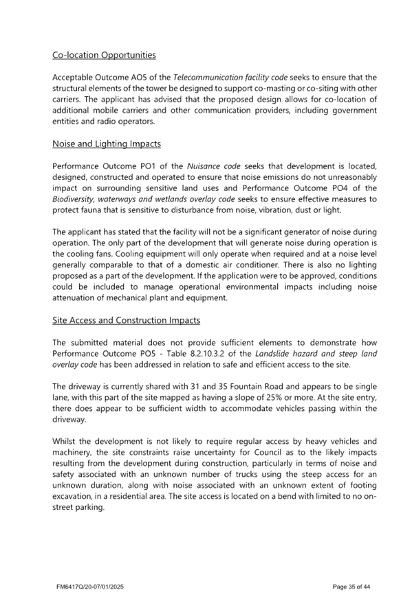 A document with text on it

AI-generated content may be incorrect.