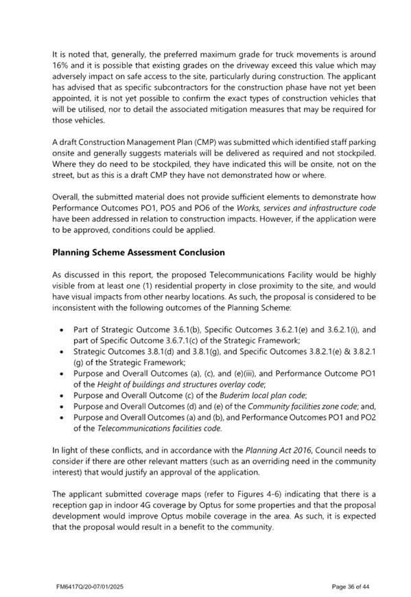 A document with text on it

AI-generated content may be incorrect.