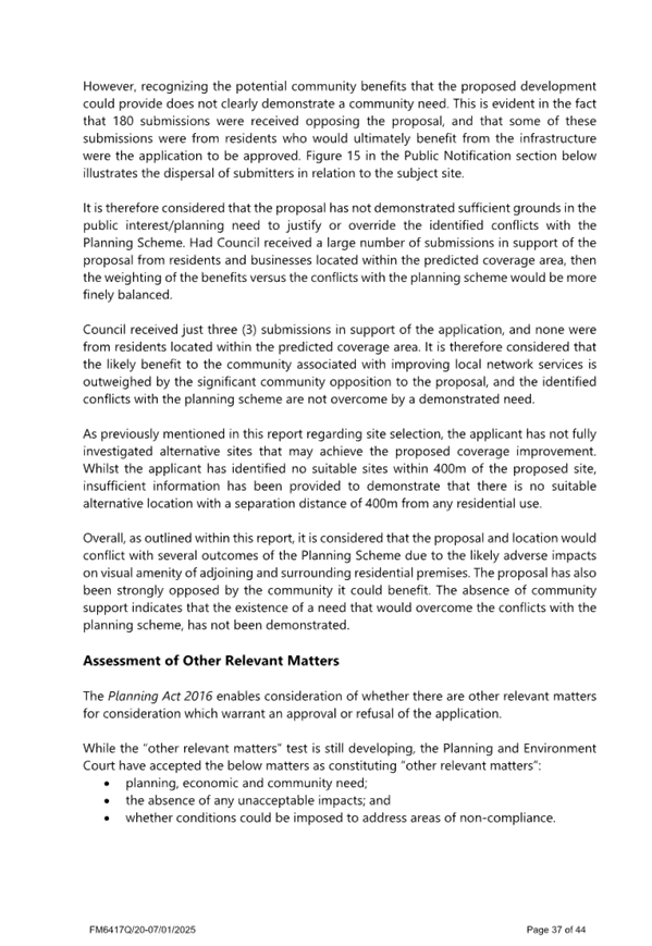 A document with text on it

AI-generated content may be incorrect.