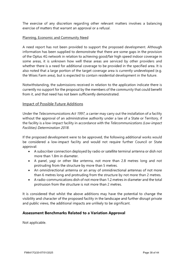 A document with text on it

AI-generated content may be incorrect.