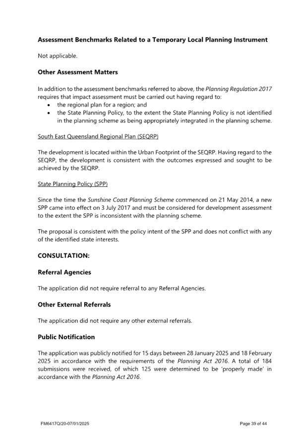 A document with text on it

AI-generated content may be incorrect.