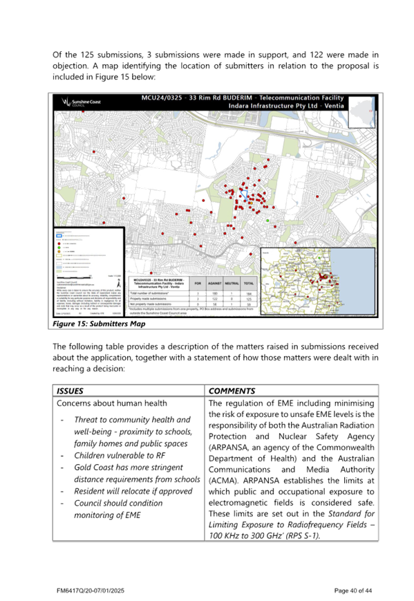 A close-up of a map

AI-generated content may be incorrect.