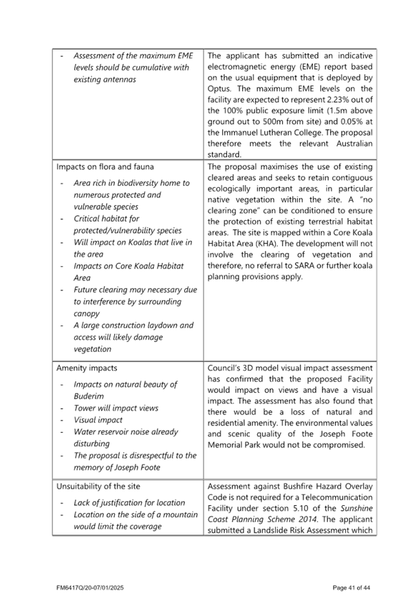 A close-up of a document

AI-generated content may be incorrect.