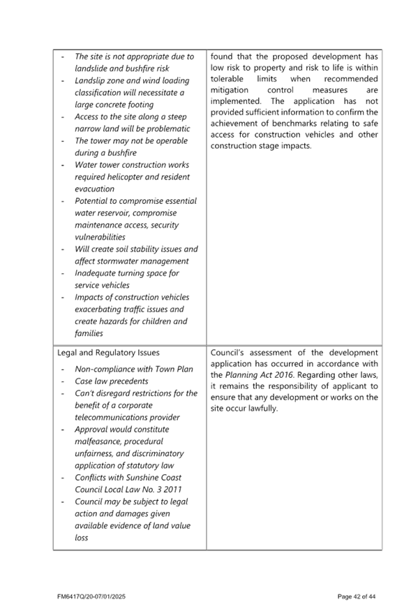 A close-up of a document

AI-generated content may be incorrect.