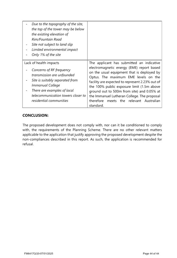 A document with text and images

AI-generated content may be incorrect.