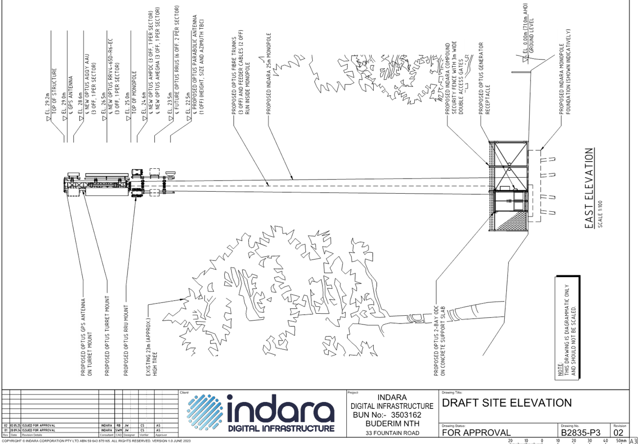A blueprint of a building

AI-generated content may be incorrect.