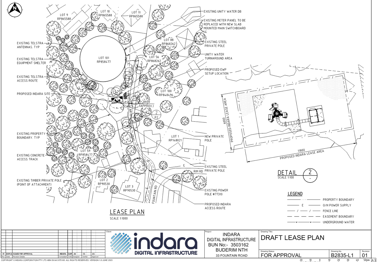 A blueprint of a land plan

AI-generated content may be incorrect.