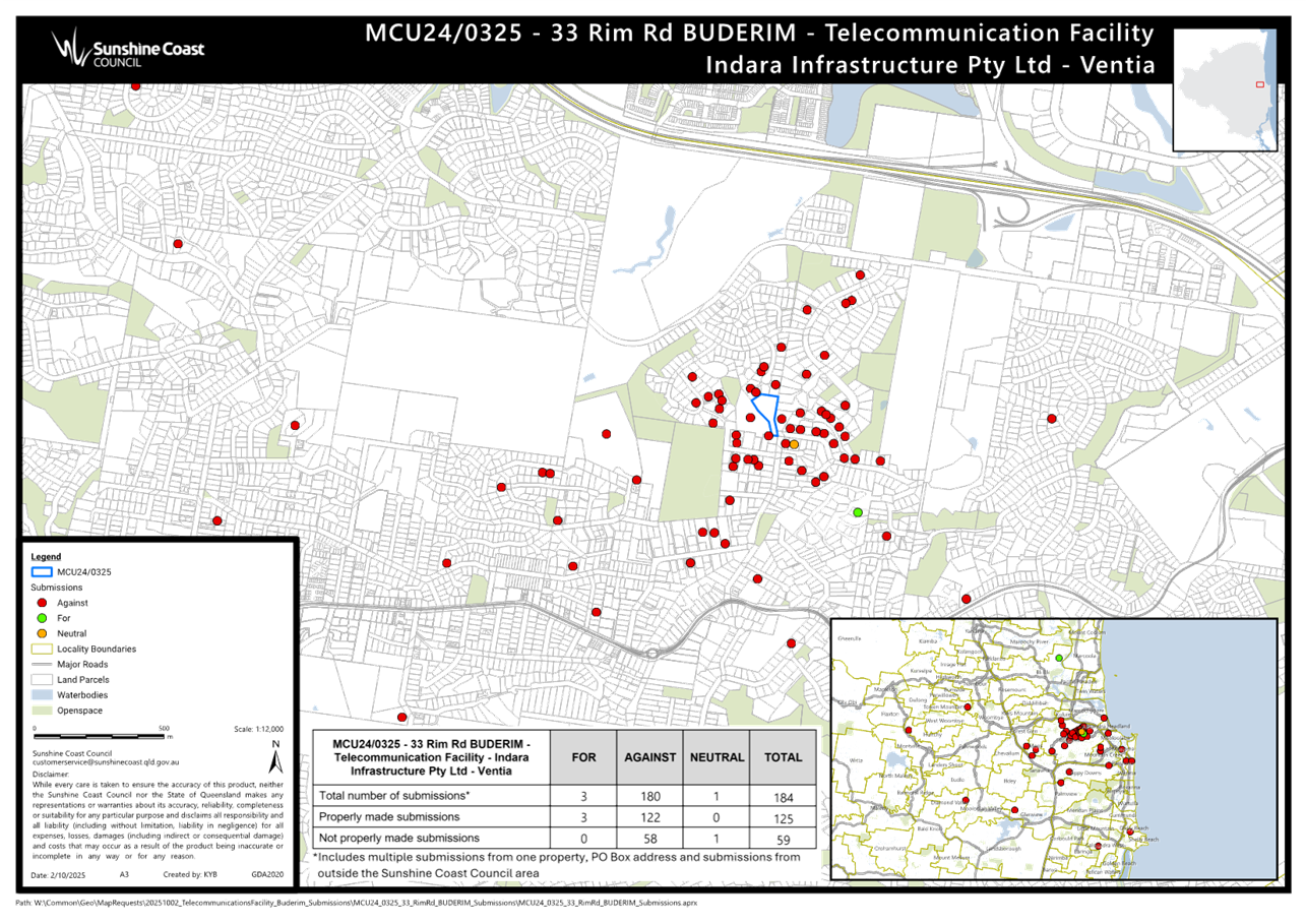 A map of a city

AI-generated content may be incorrect.