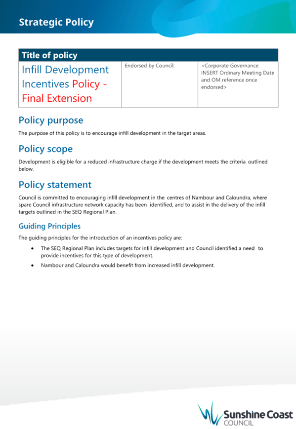 A screenshot of a document

AI-generated content may be incorrect.