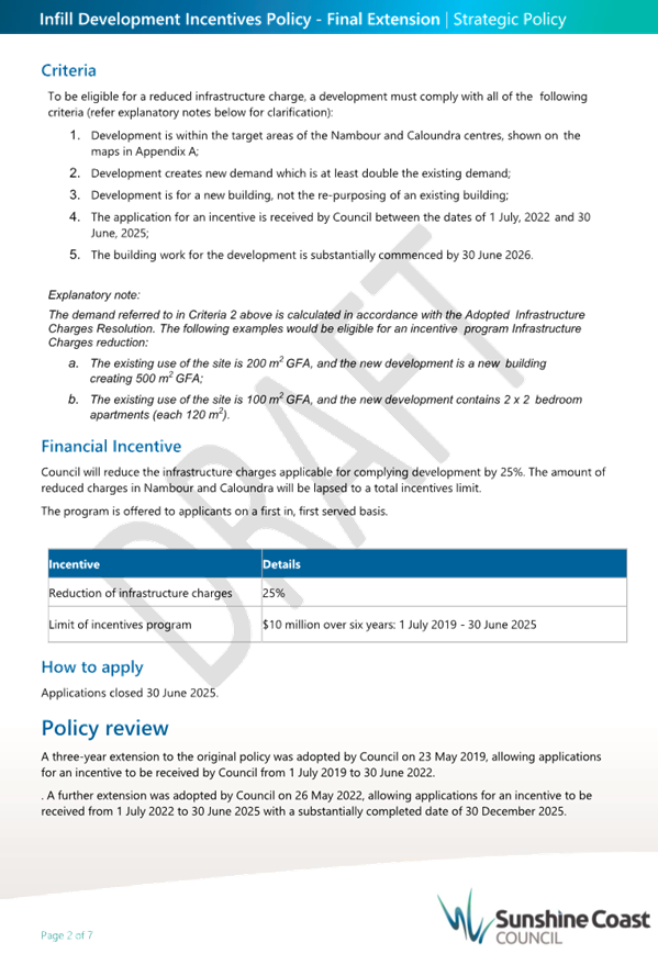 A screenshot of a document

AI-generated content may be incorrect.