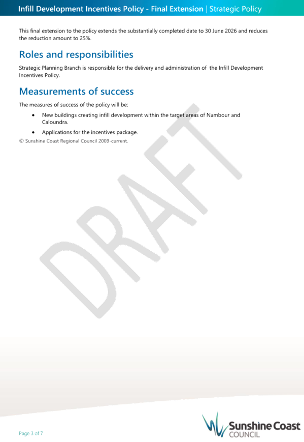 A screenshot of a draft

AI-generated content may be incorrect.