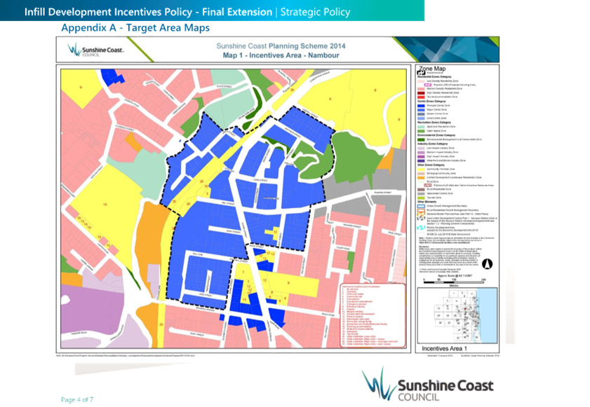 A map of a city

AI-generated content may be incorrect.