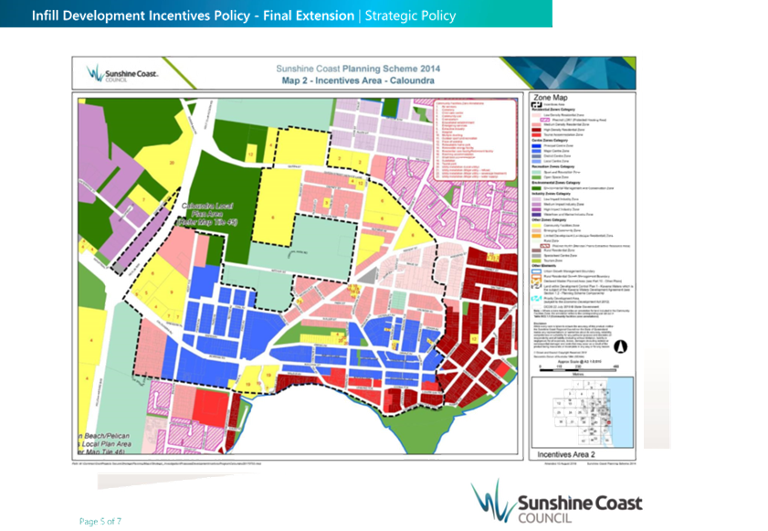 A map of a city

AI-generated content may be incorrect.