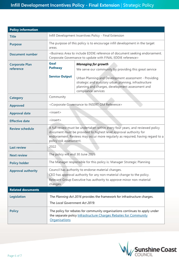 A screenshot of a document

AI-generated content may be incorrect.
