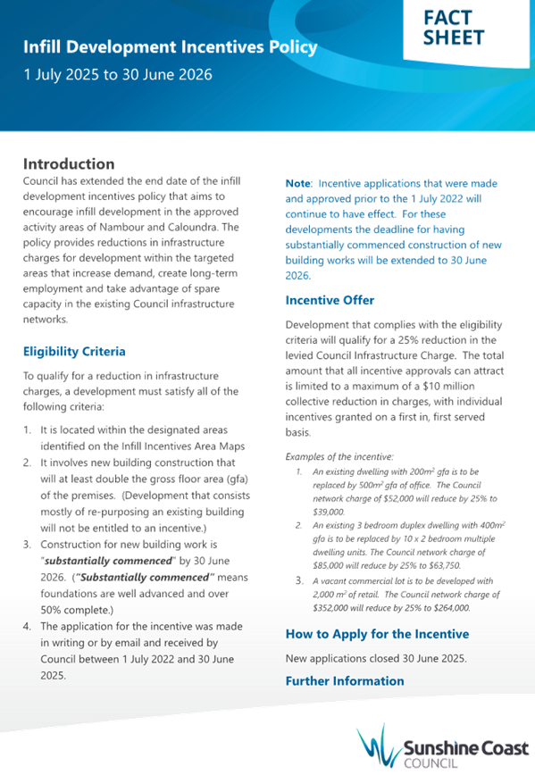 A blue and white page with text

AI-generated content may be incorrect.