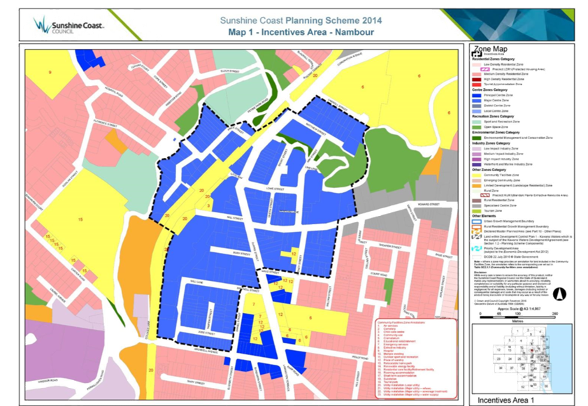 A map of a city

AI-generated content may be incorrect.