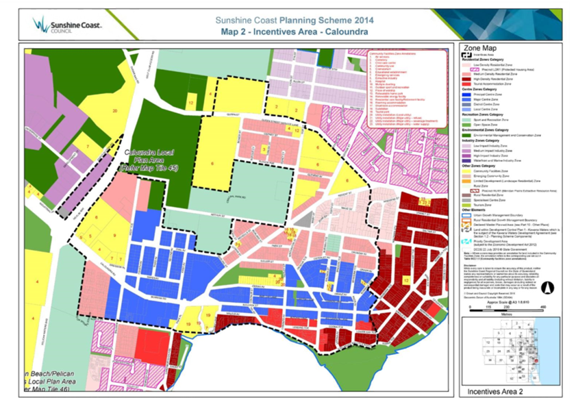 A map of a city

AI-generated content may be incorrect.