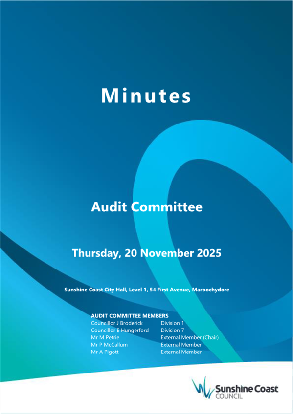 A blue and white poster

AI-generated content may be incorrect.