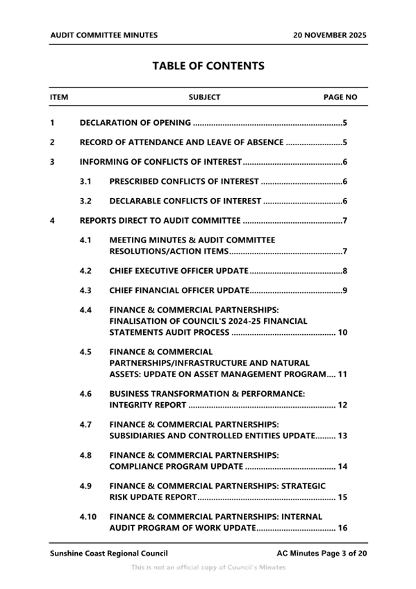 A document with text on it

AI-generated content may be incorrect.