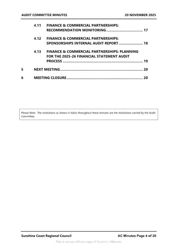 A document with text on it

AI-generated content may be incorrect.