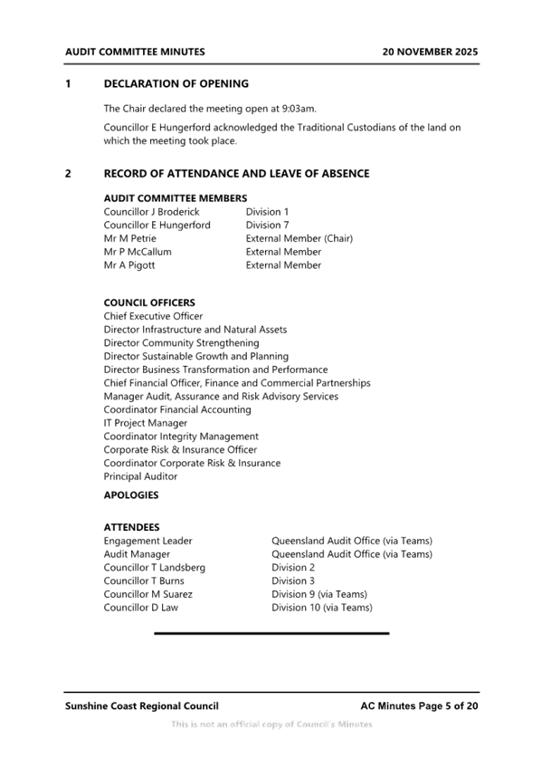 A document with text on it

AI-generated content may be incorrect.