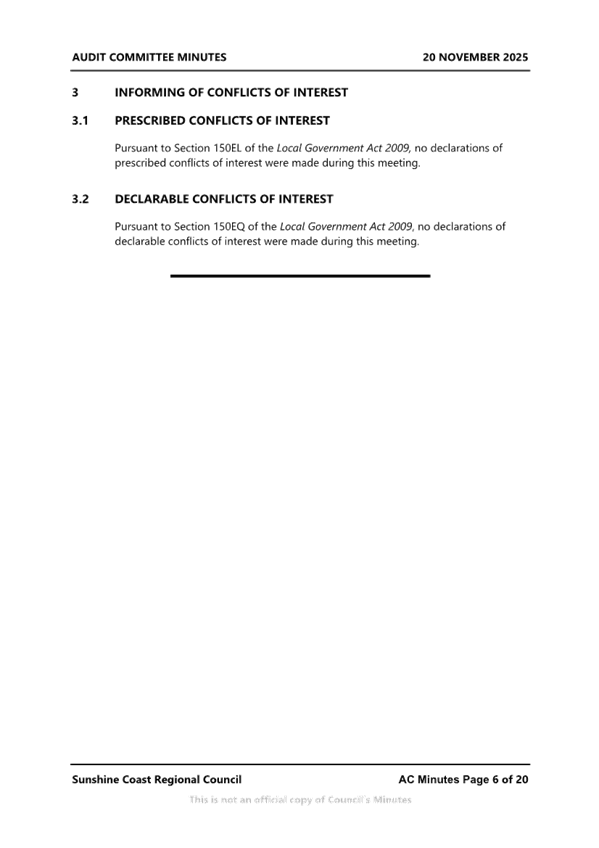 A document with black text

AI-generated content may be incorrect.