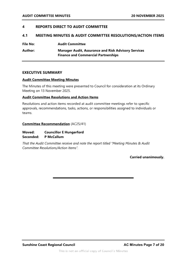 A close-up of a document

AI-generated content may be incorrect.