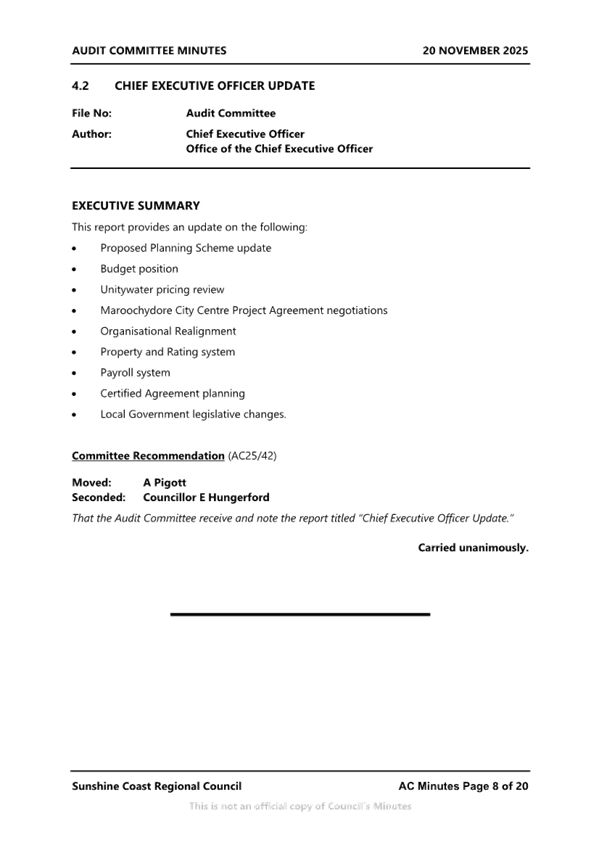 A document with text on it

AI-generated content may be incorrect.