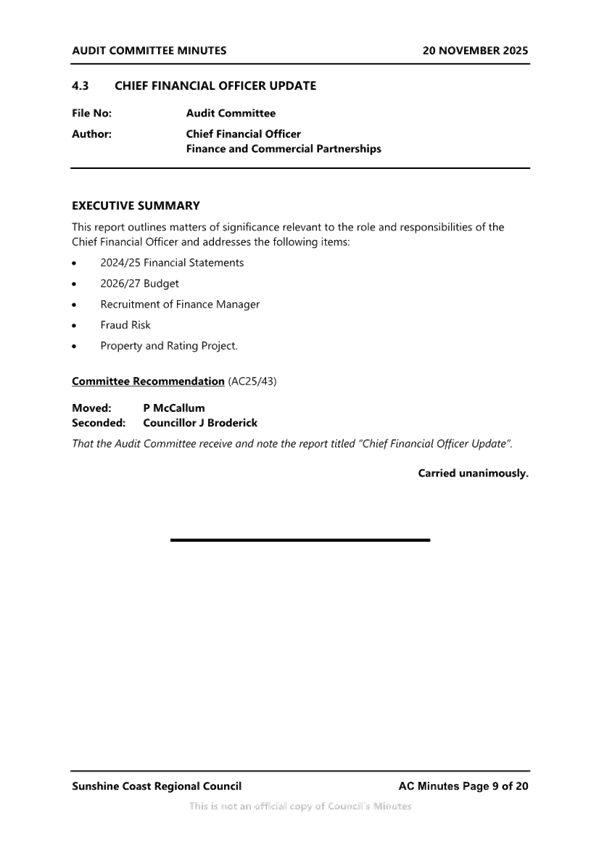 A document with text on it

AI-generated content may be incorrect.