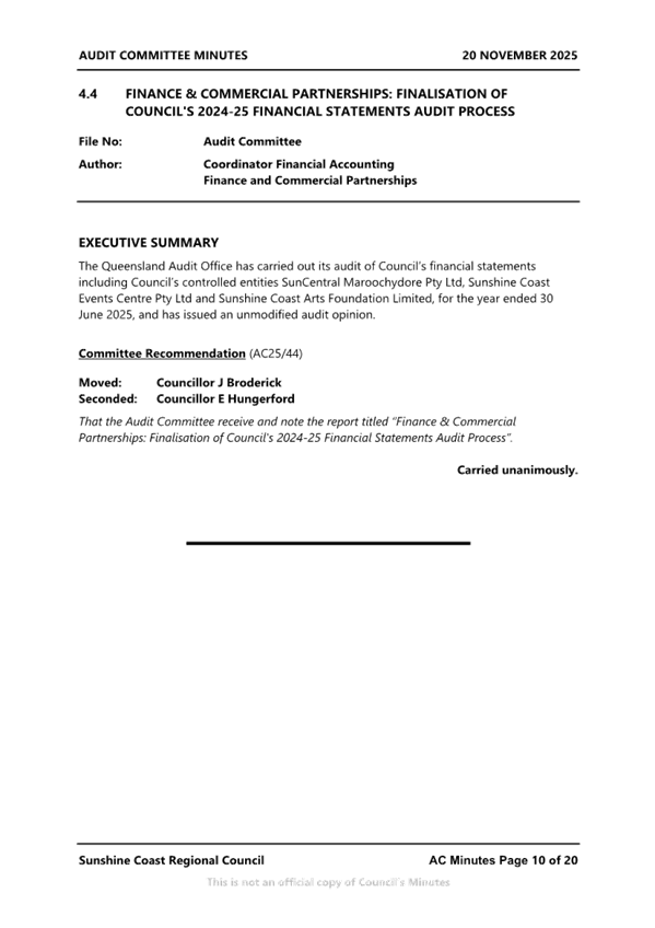 A document with text on it

AI-generated content may be incorrect.