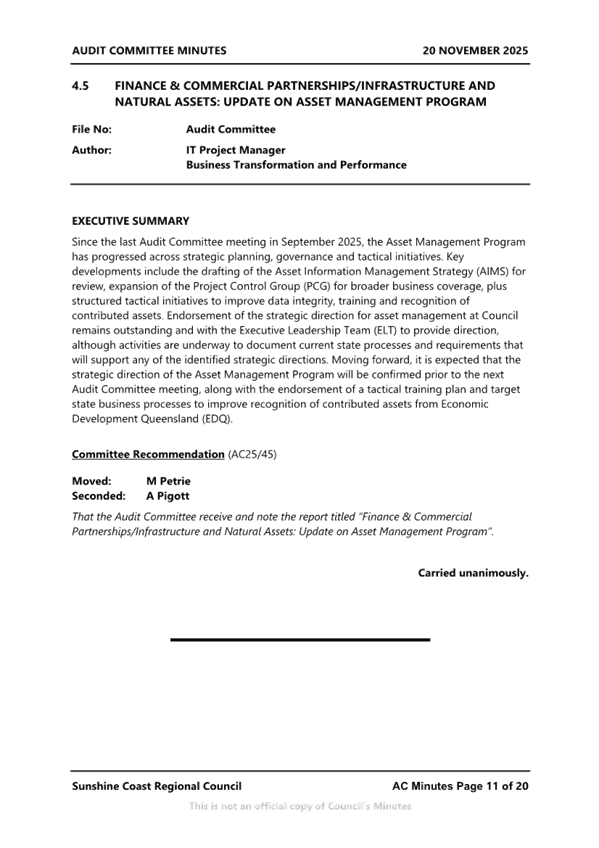 A document with text on it

AI-generated content may be incorrect.