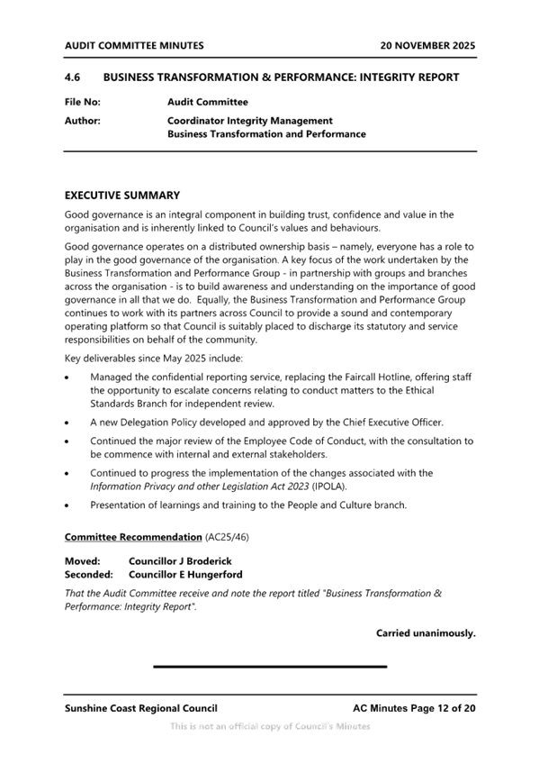 A document with text on it

AI-generated content may be incorrect.